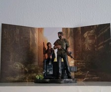 The Last of Us: Post Pandemic