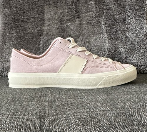 Tom ford sneakers - tom,