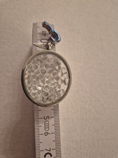 Leonardo Anhänger für Kette