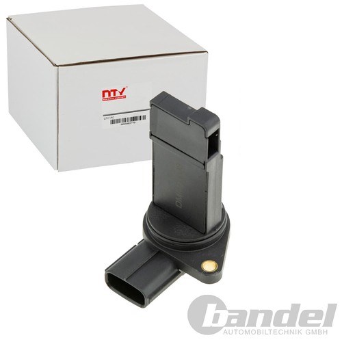 Nty luftmassenmesser passend - nty,