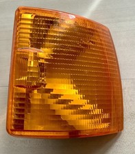 ORIGINAL ! VW T4 Blinker Rechts Vorne 6R0142787 Orange Bus Front