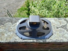 Nordmende Tannhäuser 7004