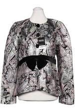 Escada Blazer Damen Business