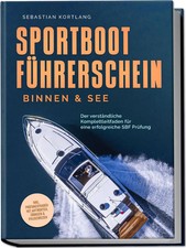 Sportbootführerschein Binnen