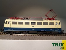TRIX 22825 E-Lok der Baureihe
