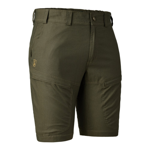 Deerhunter herren matobo - deerhunter,