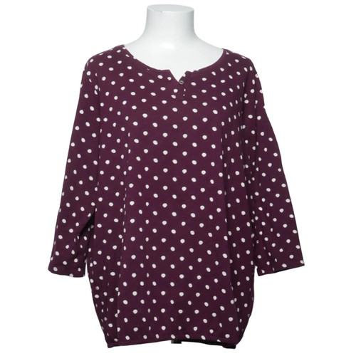 Cecil langarmshirt größe - cecil,, langarmshirt,