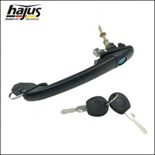 Original Hajus Türgriff +