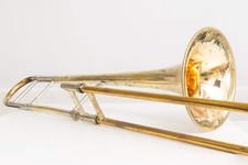 King 3B Concert Jazz