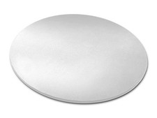 Networx HomePod Untersetzer