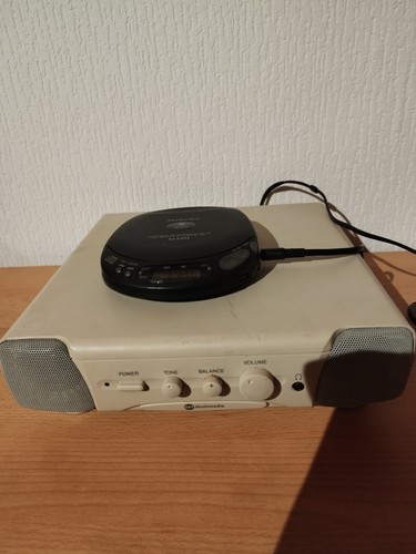 Technics player - technics, +