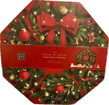 RITUALS Adventskalender 2025
