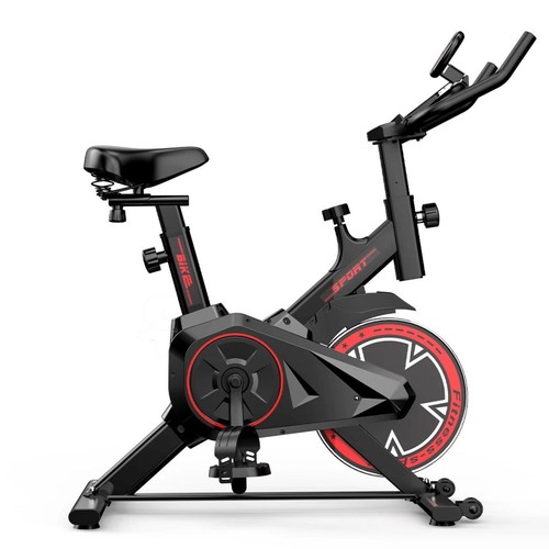 Heimtrainer fahrrad 10kg - heimtrainer,