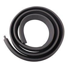 Badezimmer Wasserbarriere