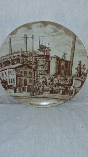 Heimatteller neunkirchen - heimatteller,