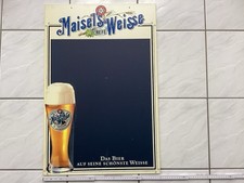 Alte Maiselˋs Weisse