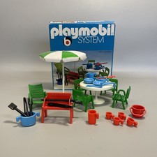 Playmobil Set 3279
