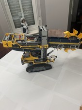 LEGO Technic 42055