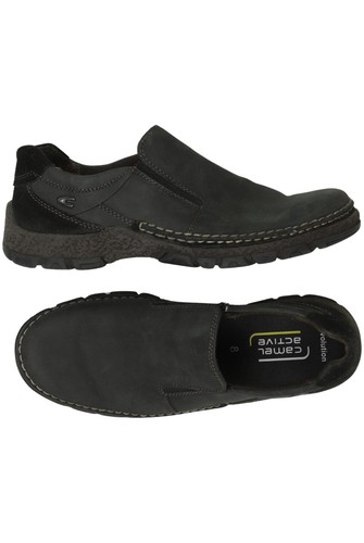 Camel active halbschuh herren - camel,