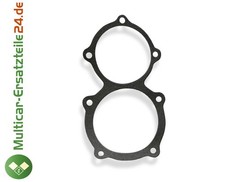 Multicar M25 Dichtung