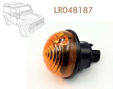 LR048187 Land Rover Defender