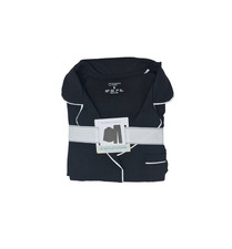 Primark Damen Schlafanzug