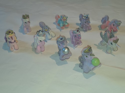 Filly pferde stück - filly, ,11