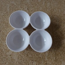 Bosch Siemens Kühlschrank