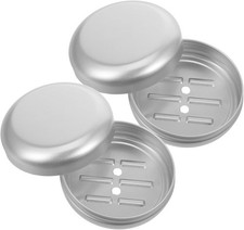 Lange Tragbarer Seifenhalter