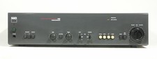 NAD 3100 HIFI VERSTÄRKER AMPLIFIER