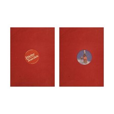 Schierker Feuerstein roter