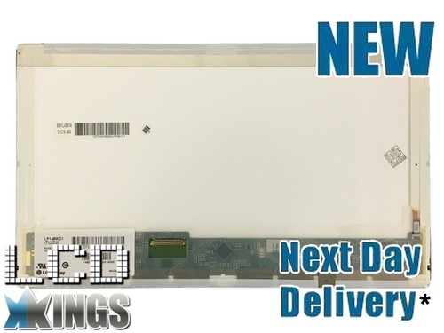 643915 001 hd laptop - 643915-001, hd+