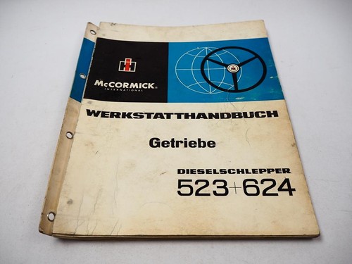 Ihc 523 624 - ihc,