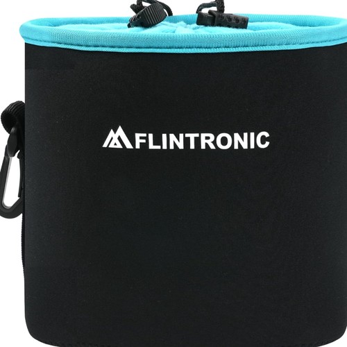 Flintronic kamerabeutel - flintronic,
