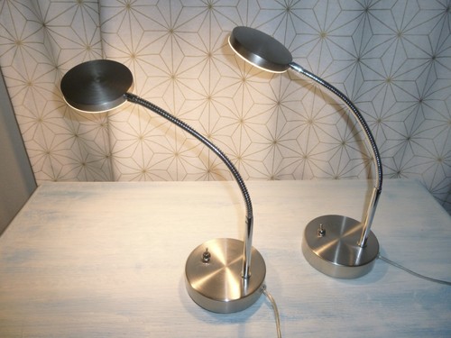 Set moderne - er,