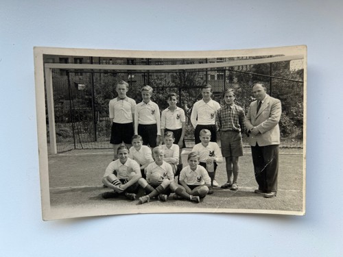 Foto fußball - foto, 11