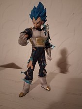 Dragon Ball Z Figur Vegeta ca