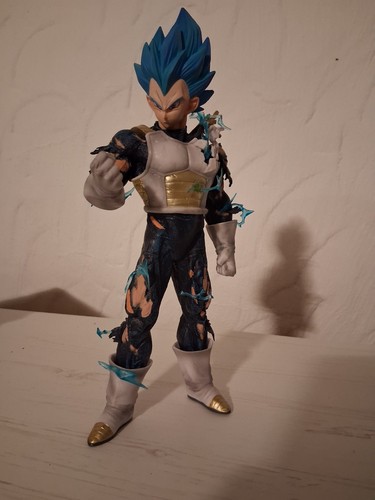 Dragon ball figur vegeta ca - ball,