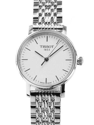 Tissot damen uhr mm - damen, 30