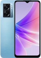 Oppo a77 128 6 gb - a77, 5g,
