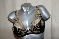 LISE CHARMEL unterlegter