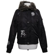 Baby staff winterjacke - baby, staff,