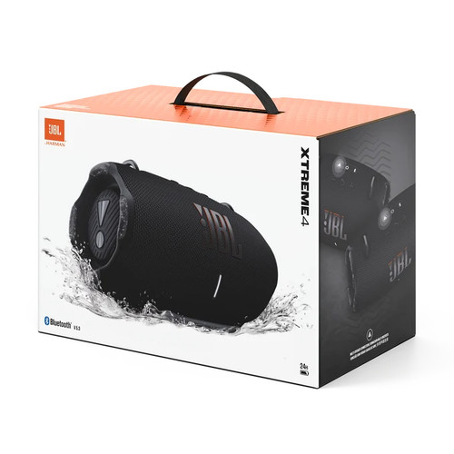 Jbl xtreme - jbl,