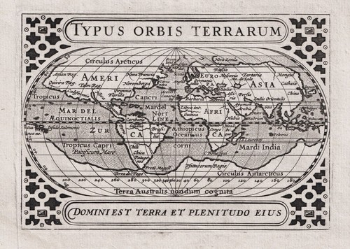 World map weltkarte mappemonde - world,