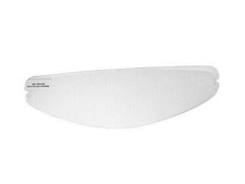 Blendschutz pinlock helm nolan - blendschutz,