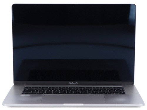 Apple macbook pro 2017 - pro,