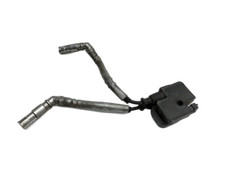 Zündspule links C für Mercedes W245 B200 05-08 A0001587803 0221503035