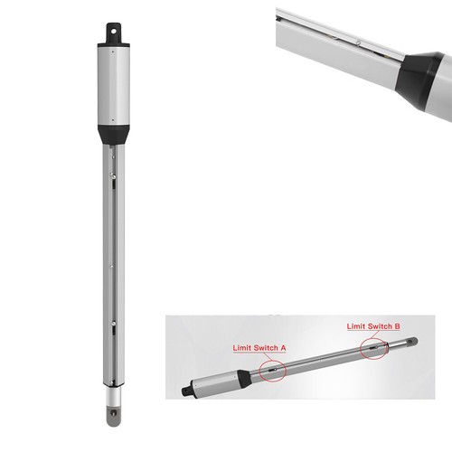 24v drehtorantrieb torantrieb - drehtorantrieb,