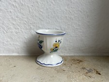 Villeroy & Boch Phönix blau