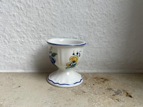 Villeroy boch phönix blau - boch,